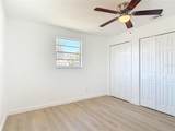 2280 Green Street - Photo 34