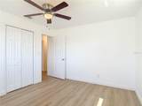 2280 Green Street - Photo 35