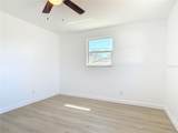 2280 Green Street - Photo 36