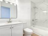 2280 Green Street - Photo 37