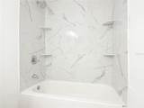 2280 Green Street - Photo 38