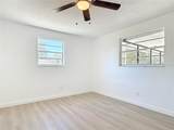 2280 Green Street - Photo 39