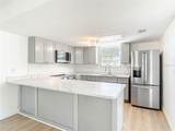 2280 Green Street - Photo 4