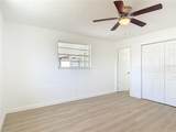2280 Green Street - Photo 40