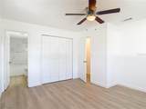 2280 Green Street - Photo 41