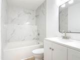 2280 Green Street - Photo 43