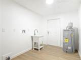 2280 Green Street - Photo 44
