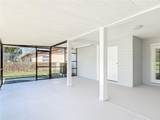 2280 Green Street - Photo 45