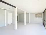 2280 Green Street - Photo 46