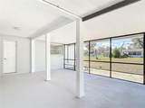 2280 Green Street - Photo 47