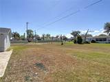 2280 Green Street - Photo 48