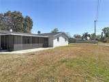 2280 Green Street - Photo 49