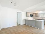 2280 Green Street - Photo 5