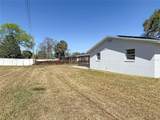 2280 Green Street - Photo 50