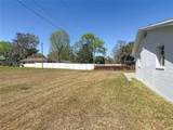 2280 Green Street - Photo 51