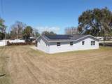 2280 Green Street - Photo 52