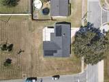 2280 Green Street - Photo 53