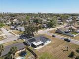 2280 Green Street - Photo 54