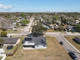 2280 Green Street - Photo 55