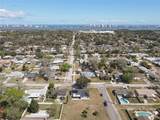 2280 Green Street - Photo 57