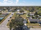 2280 Green Street - Photo 59