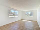 2280 Green Street - Photo 6
