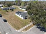 2280 Green Street - Photo 60