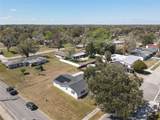 2280 Green Street - Photo 61