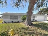 2280 Green Street - Photo 62