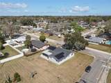 2280 Green Street - Photo 7