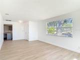 2280 Green Street - Photo 8