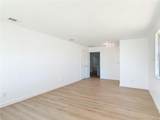 2280 Green Street - Photo 9
