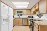 805 11TH Avenue - Photo 10