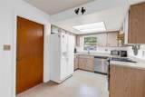 805 11TH Avenue - Photo 11