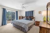805 11TH Avenue - Photo 12
