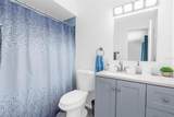 805 11TH Avenue - Photo 13