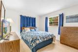 805 11TH Avenue - Photo 14