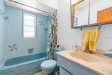 805 11TH Avenue - Photo 15