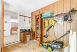 805 11TH Avenue - Photo 16