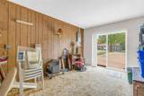 805 11TH Avenue - Photo 17