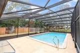 805 11TH Avenue - Photo 18