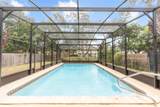 805 11TH Avenue - Photo 19