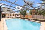 805 11TH Avenue - Photo 20