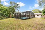 805 11TH Avenue - Photo 21