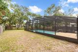 805 11TH Avenue - Photo 22