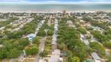 805 11TH Avenue - Photo 23