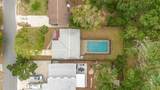805 11TH Avenue - Photo 24