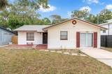805 11TH Avenue - Photo 27