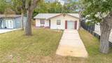 805 11TH Avenue - Photo 28
