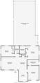 805 11TH Avenue - Photo 29